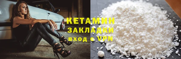 индика Елабуга