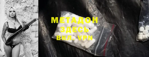 индика Елабуга